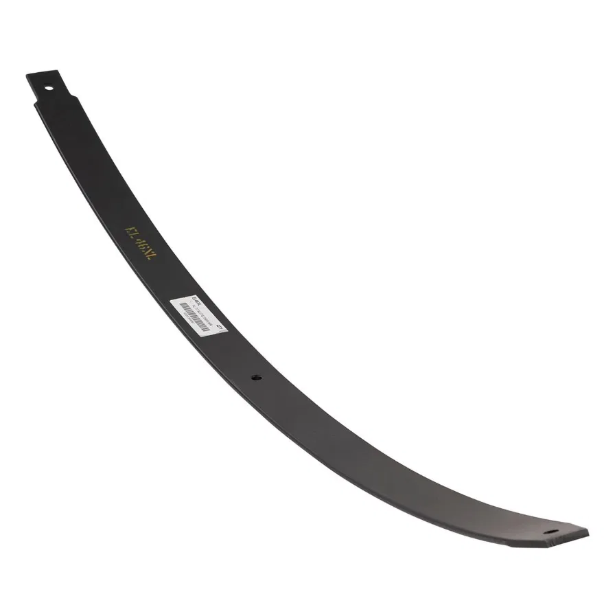 EL46XL – ARB USA Add-A-Leaf, For Increased Load Carrying Capacity Long Single